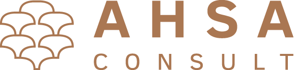 AHSA CONSULT